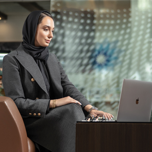 بانکدار اختصاصی