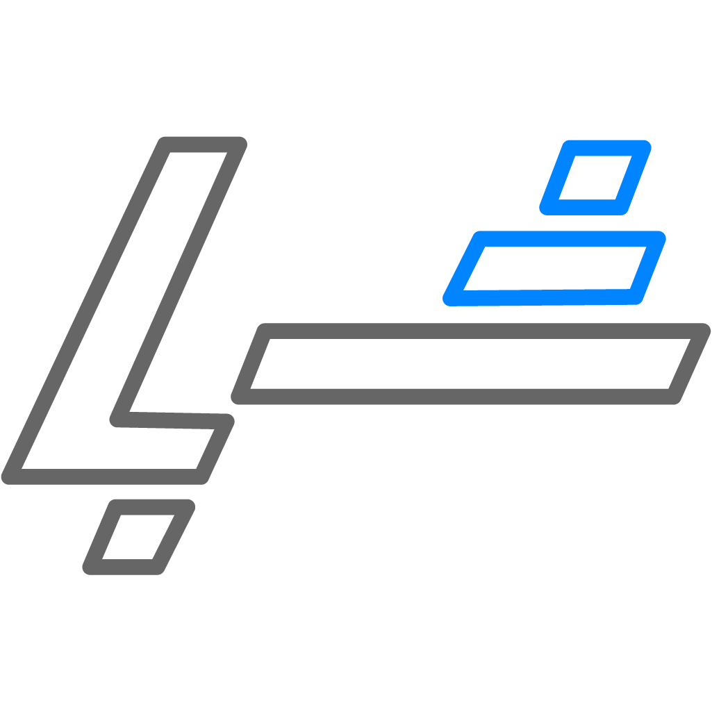 گروه مالی