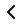 اطلاعات بیشتر